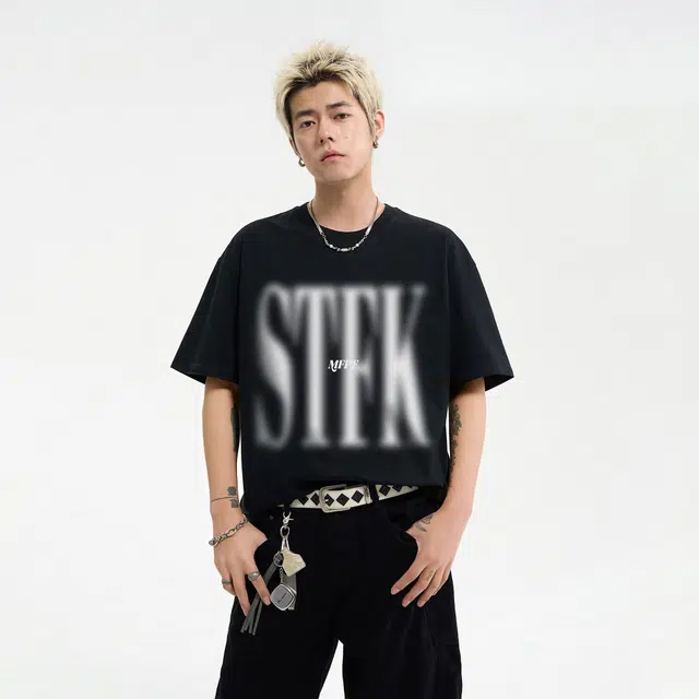 xMFPFx STFKT