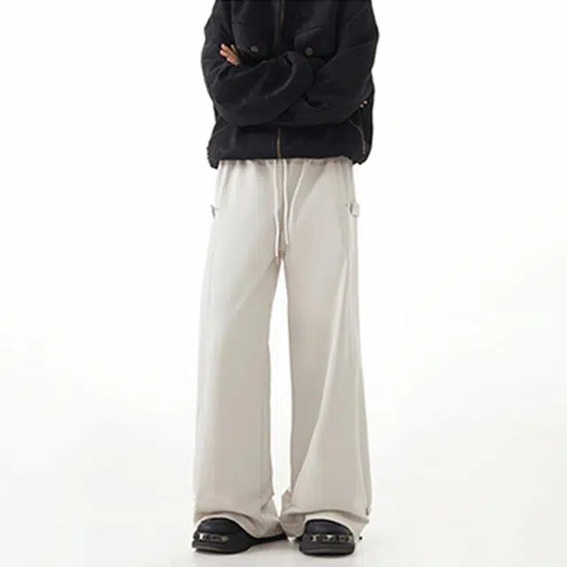 NOAHGIGI cleanfit