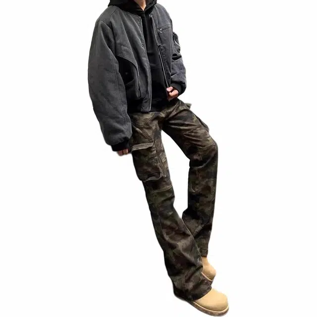 DAFK vibecleanfit