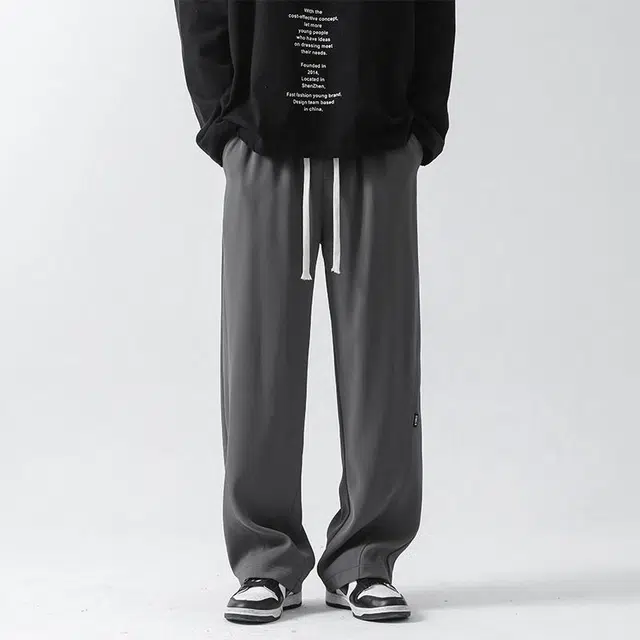 OPMO FW24