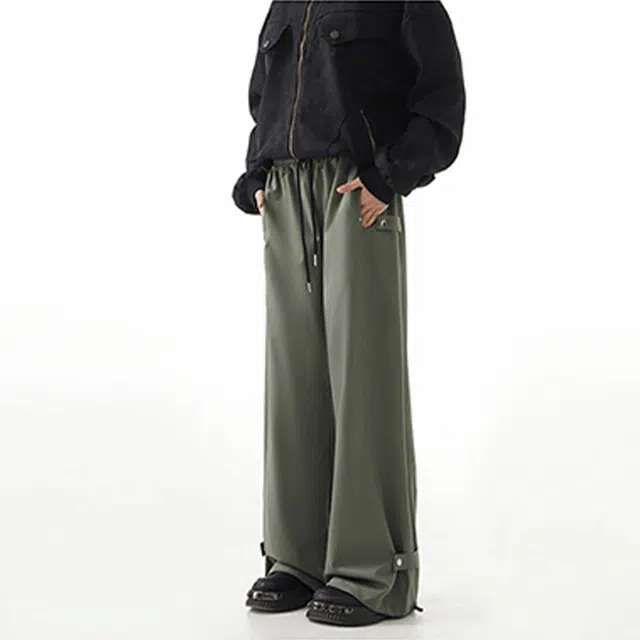 NOAHGIGI cleanfit