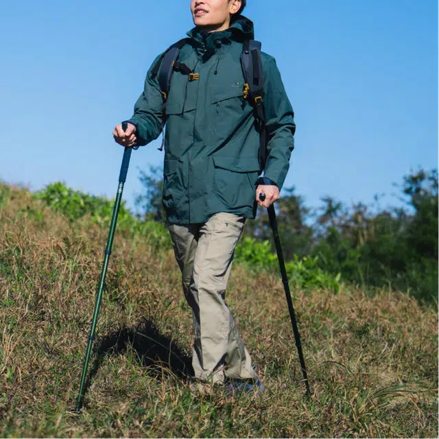 DECATHLON NH500 QUECHUA