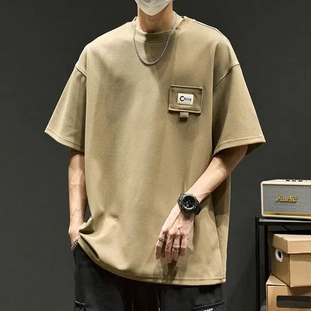 SZON T