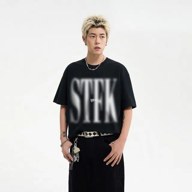 xMFPFx STFKT