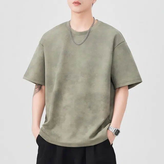 NRTY T