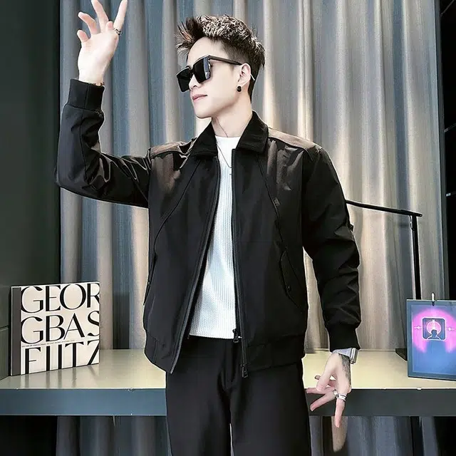 GLFL