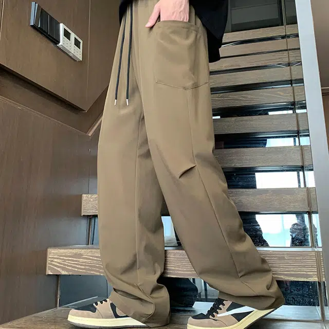 NOAHGIGI bombercityboy