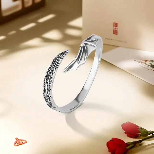 Inkopper ins
