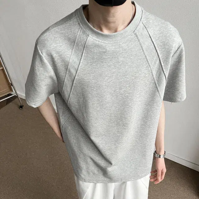 XIXN T