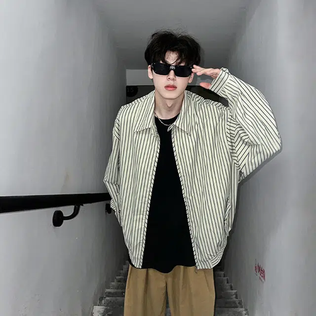 NOAHGIGI vintage