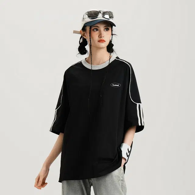 hummel T
