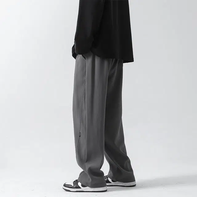 OPMO FW24