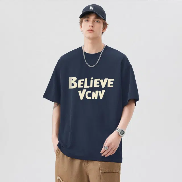 VCNV T