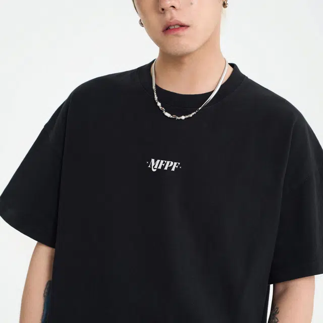 xMFPFx logoT