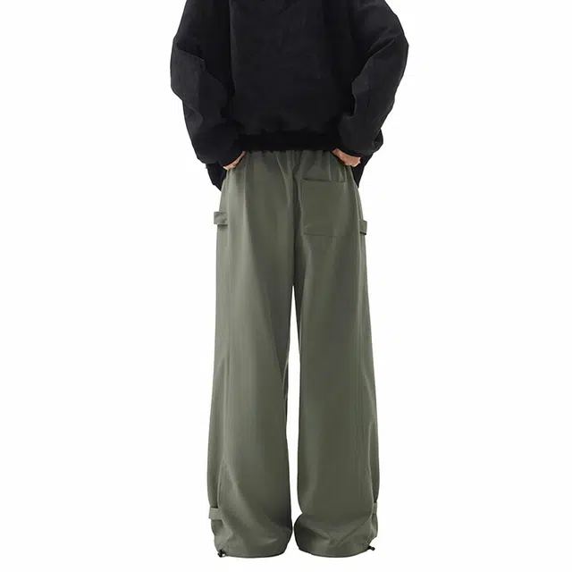 NOAHGIGI cleanfit
