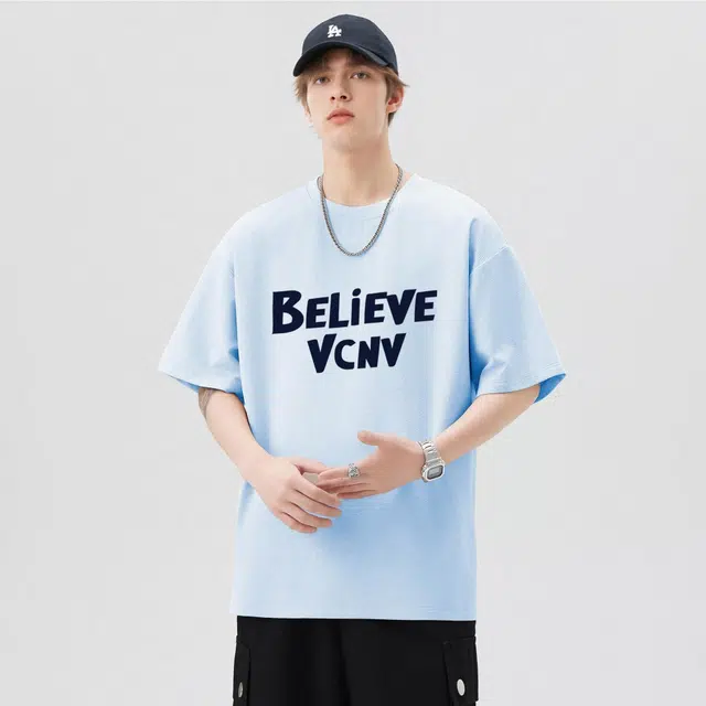 VCNV T
