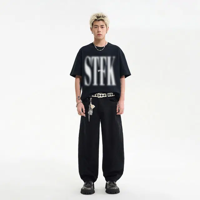 xMFPFx STFKT