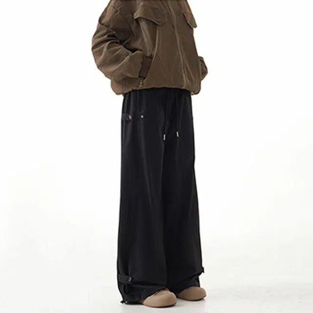 NOAHGIGI cleanfit