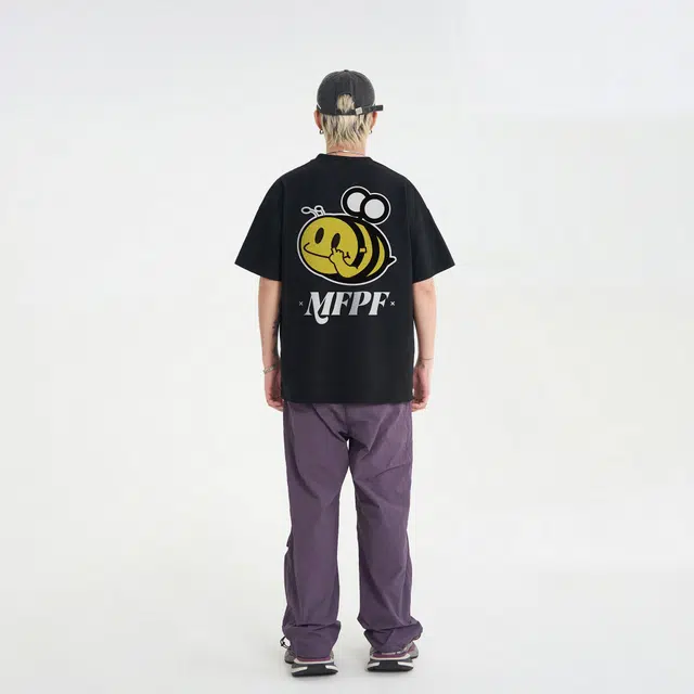 xMFPFx logoT