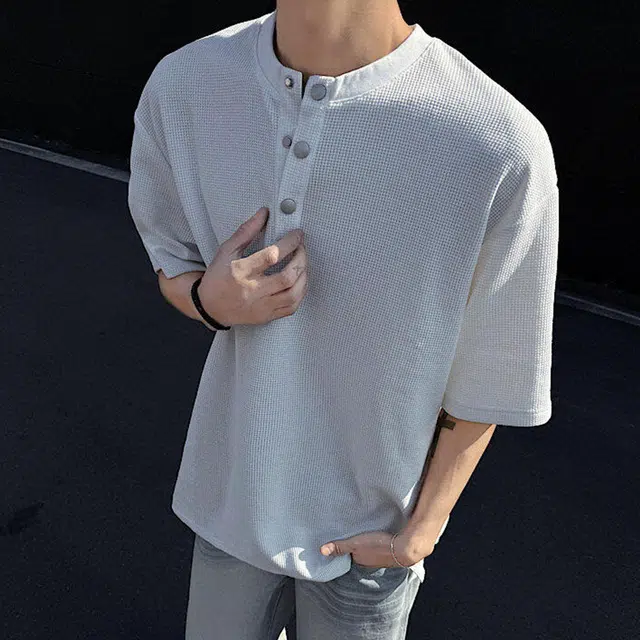 NOAHGIGI T