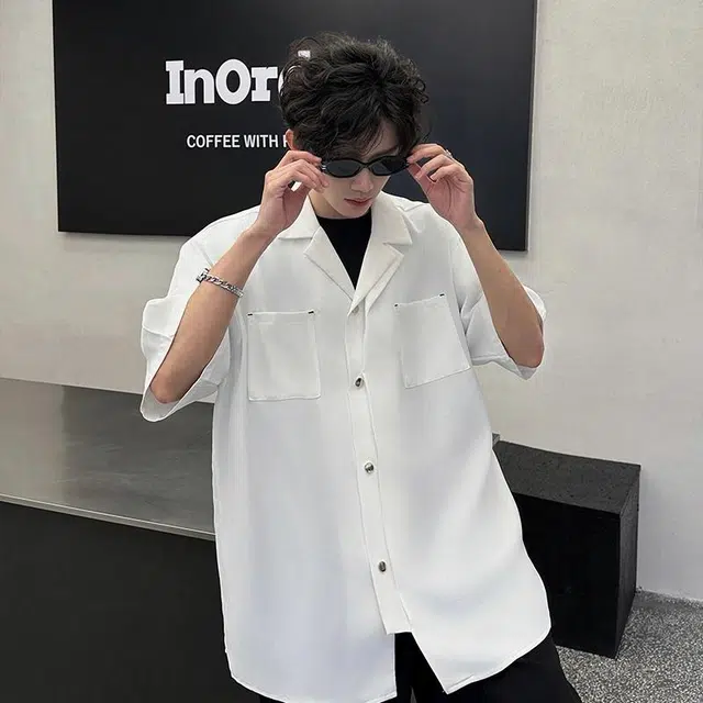 TIMD ootd