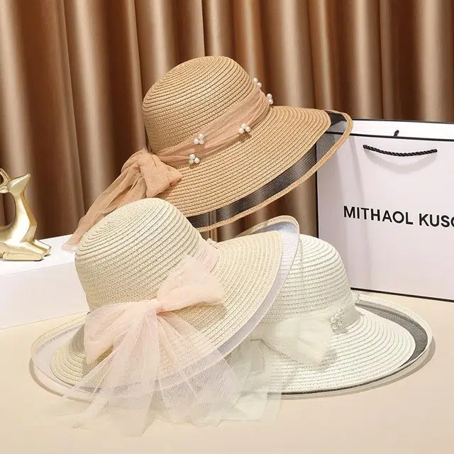 MITHAOL KUSC