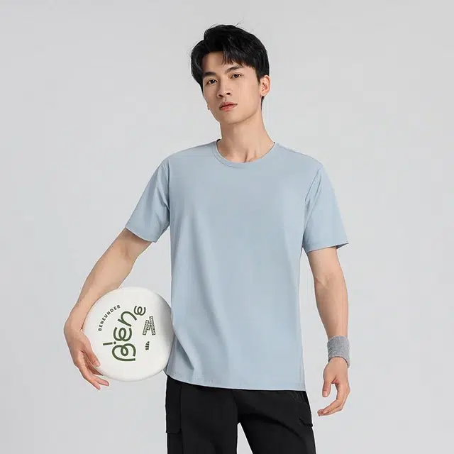 VanCamel T