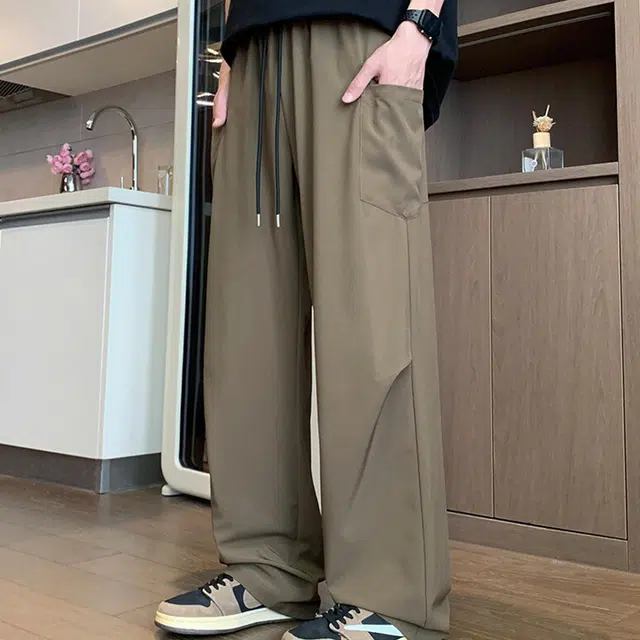NOAHGIGI bombercityboy