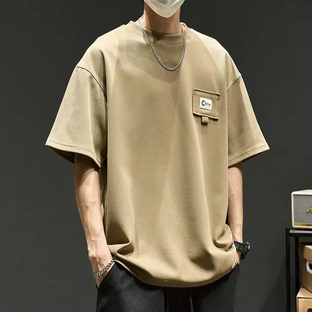 SZON T