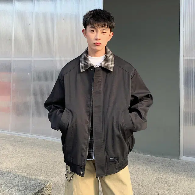NBNO