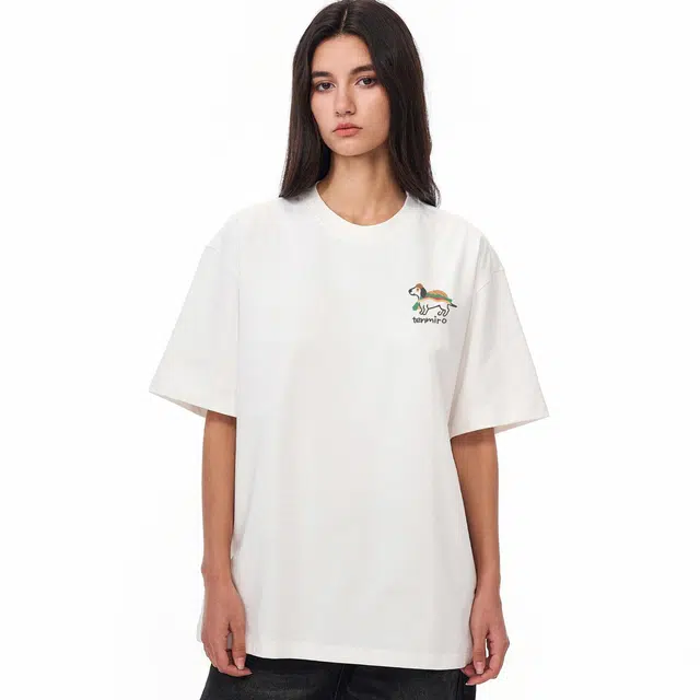 TEN MIRO T