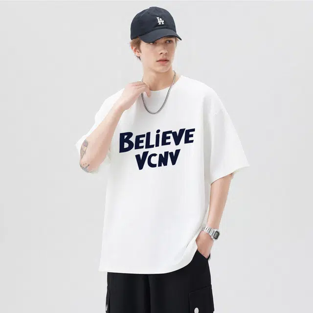VCNV T