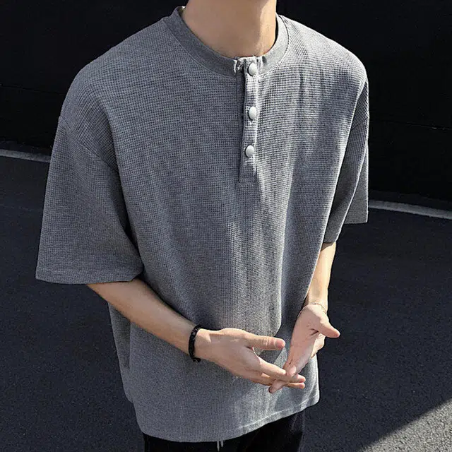 NOAHGIGI T