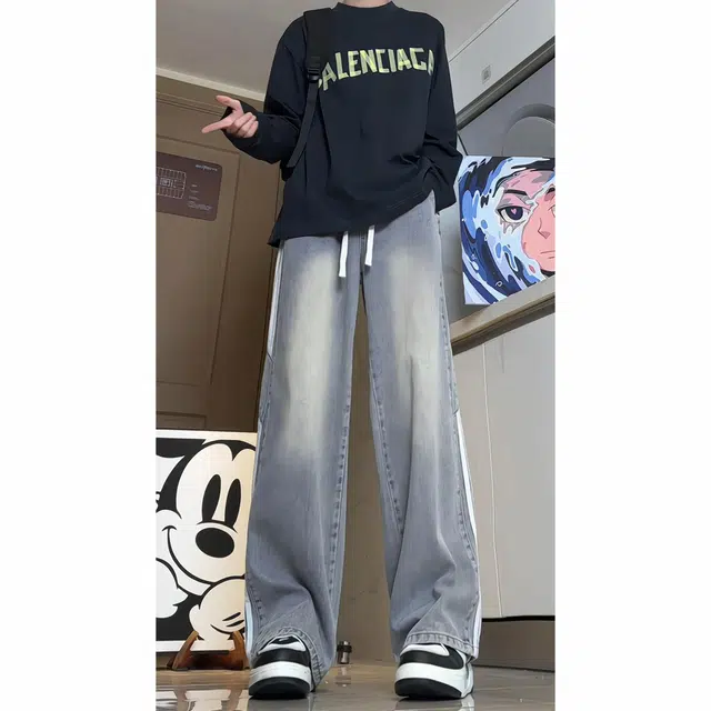 PANDA ADEVIL