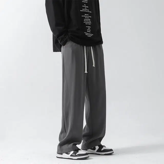 OPMO FW24