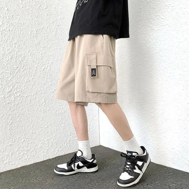 BENGEN