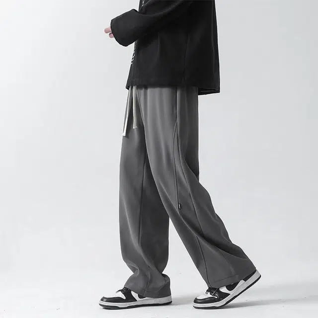 OPMO FW24