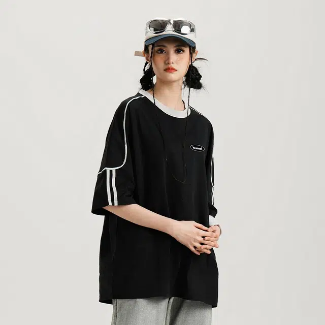 hummel T