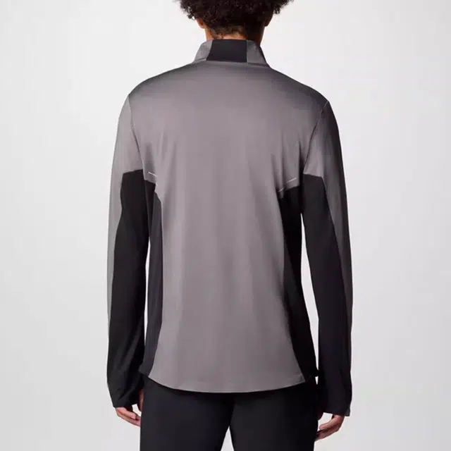 Columbia T