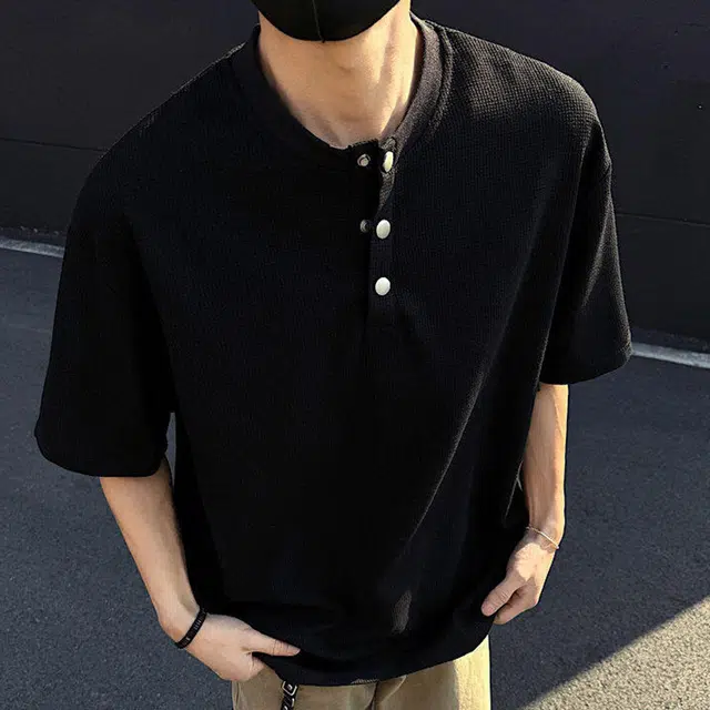 NOAHGIGI T