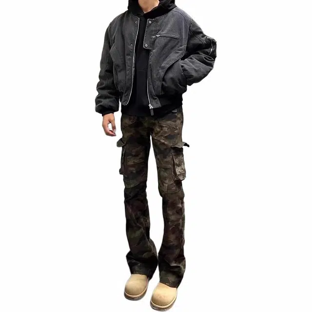 DAFK vibecleanfit