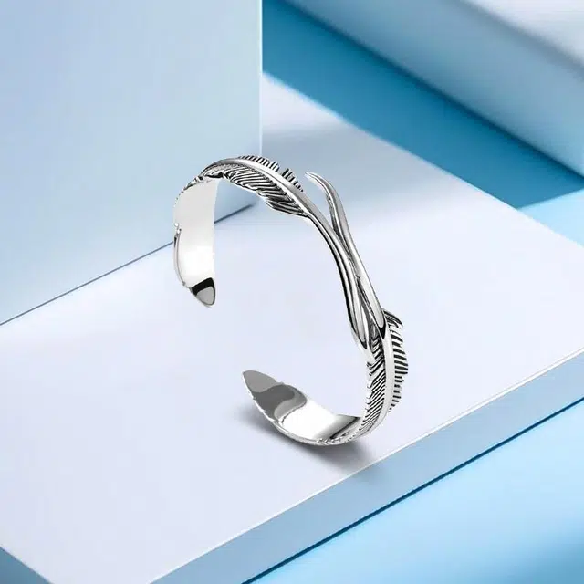 Inkopper ins