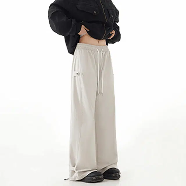 NOAHGIGI cleanfit