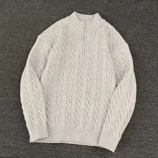 T-IRA