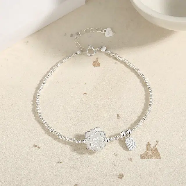 SINO GEM ins S925