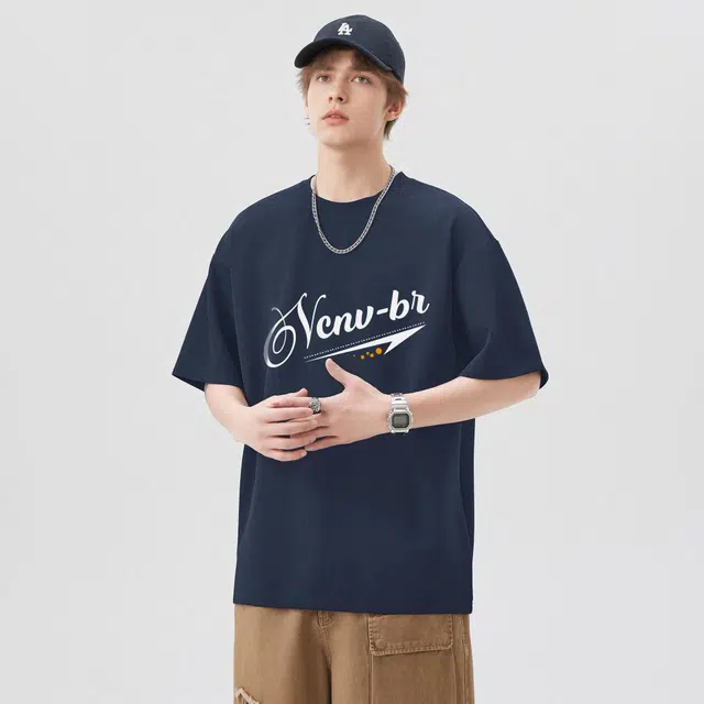 VCNV T