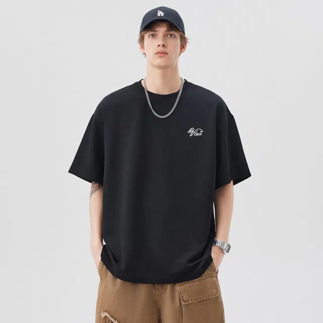 VCNV T