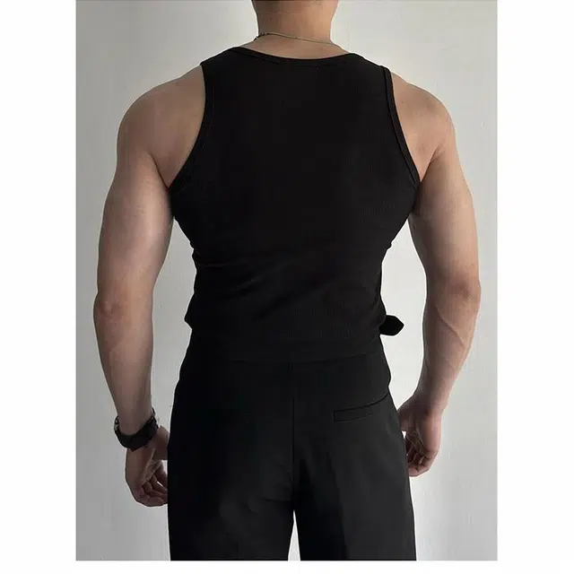 Hypeyourself T