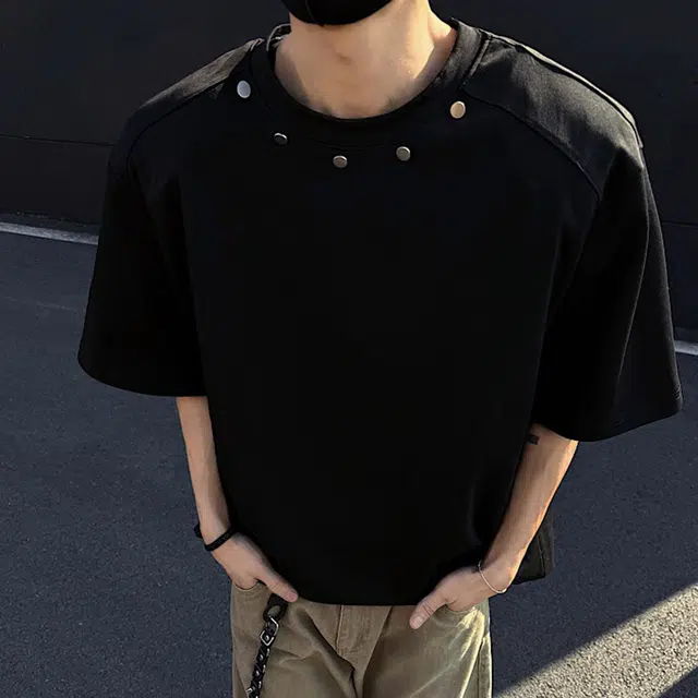 NOAHGIGI T