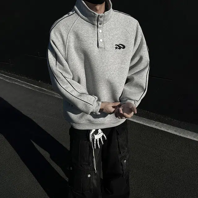 NOAHGIGI